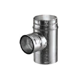 DURAVENT 8GVTR4 B-VENTS