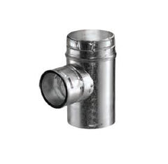 DURAVENT 8GVTR4 B-VENTS