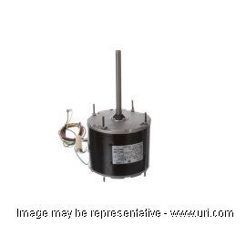 CENTURY MOTORS FSE1028S-CL AIR CLEANER REPLACEMENT PARTS