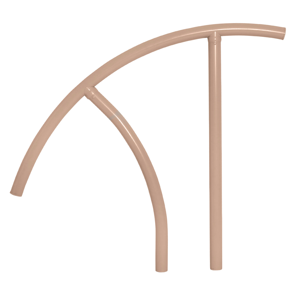 SAFTRON TRTD-130-T BATH GRAB BARS