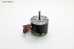 YORK S1-024-27685-000 BLOWER MOTORS