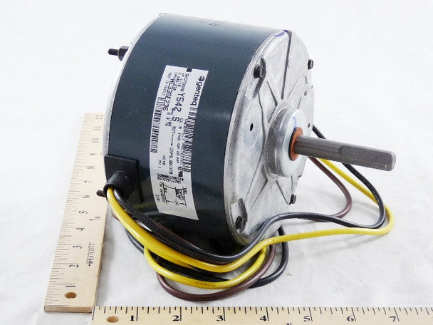 HEIL QUAKER 1173646 CONDENSER FAN MOTORS