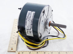 HEIL QUAKER 1173646 CONDENSER FAN MOTORS