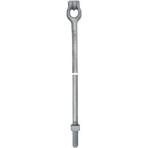 HUBBELL HPS5358 WALL BRACKETS & PARTS