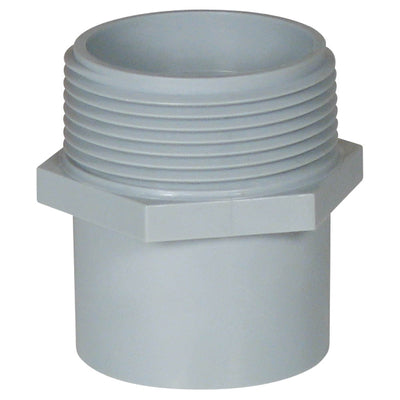THOMAS & BETTS E920F PIPE FITTINGS