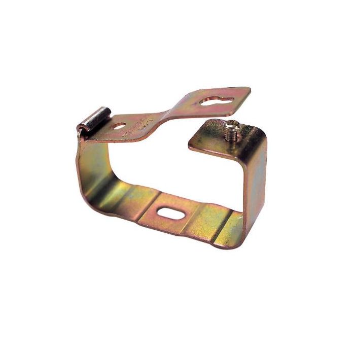 RECTORSEAL 83996 AIR CLEANER REPLACEMENT PARTS