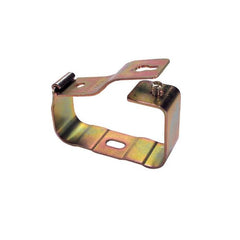 RECTORSEAL 83996 AIR CLEANER REPLACEMENT PARTS