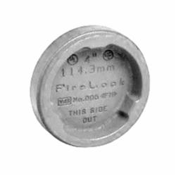 VICTAULIC F080006G00 PIPE FITTINGS