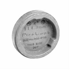 VICTAULIC F080006G00 PIPE FITTINGS