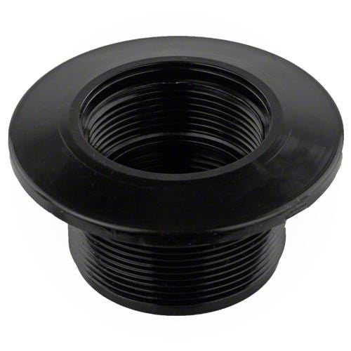 PENTAIR 542418 PIPE FITTINGS