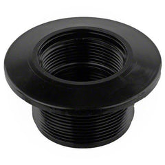 PENTAIR 542418 PIPE FITTINGS