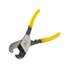 Klein 63028 Cable Cutter Coaxial 3/4-Inch Capacity