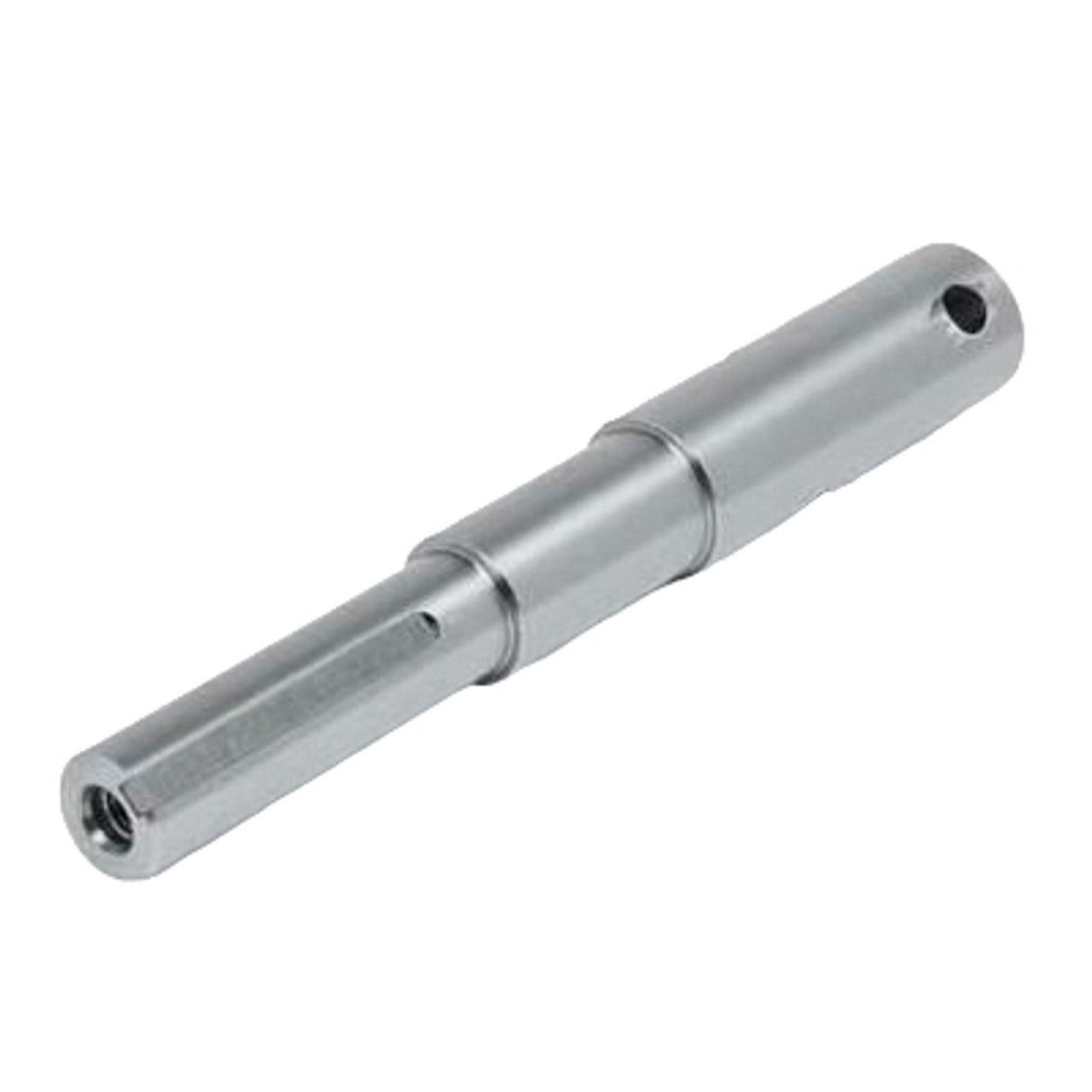 DODGE C4AX2-7/16DRIVESHAFT GAS VALVES