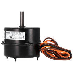 RHEEM 51-108708-01 CONDENSER FAN MOTORS