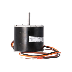 RHEEM 51-108708-06 CONDENSER FAN MOTORS