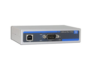 CENTURY MOTORS USB-RS422-CL CONTROL BOARDS
