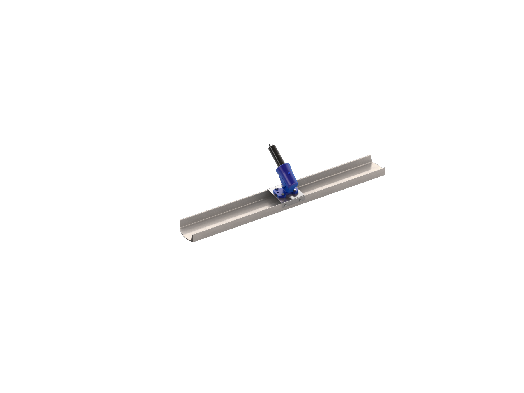 BON 82-314 PIPE FITTINGS