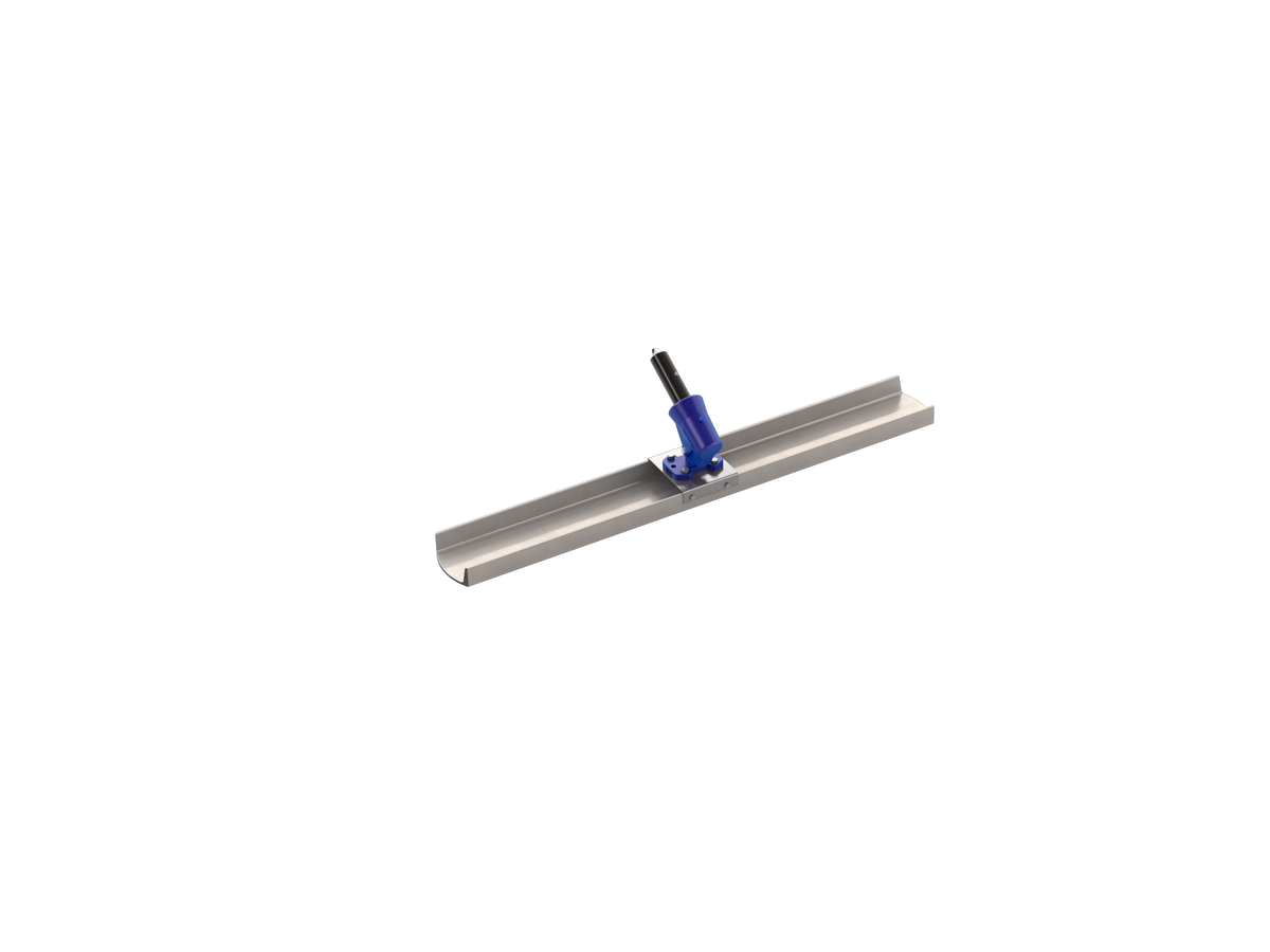 BON 82-314 PIPE FITTINGS
