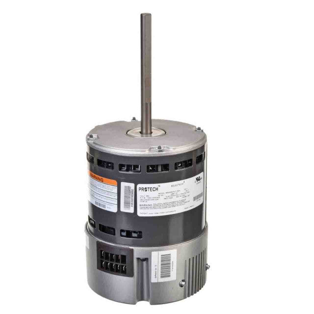 RHEEM 51-106542-21 DIRECT DRIVE MOTORS