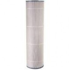 Unicel C-9442 Replacement Filter Cartridge 200 sq.ft. Hayward CS200E