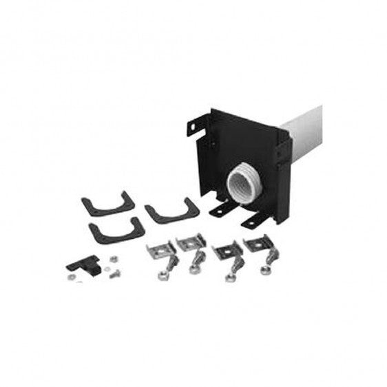 COMMSCOPE FGS-KT03-A1NH|FGS-KT03-A1NH PIPE FITTINGS