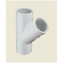 SPEARS 475-060 PVC FITTINGS