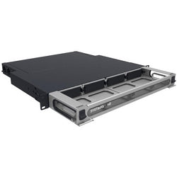 COMMSCOPE 760209940|HD-1U WALL BRACKETS & PARTS