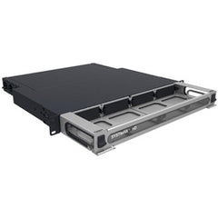 COMMSCOPE 760209940|HD-1U WALL BRACKETS & PARTS