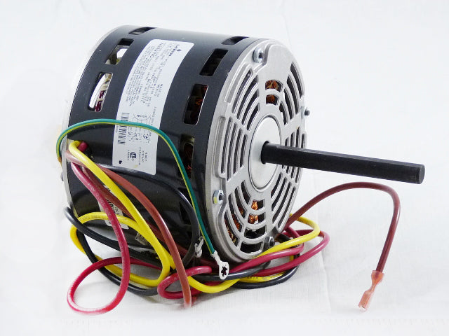 INTERNATIONAL COMFORT PRODUCTS 1055083 BLOWER MOTORS
