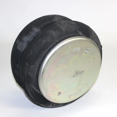 Firestone W013587184 Double Convolute Airstroke Actuator/Airmount Isolator