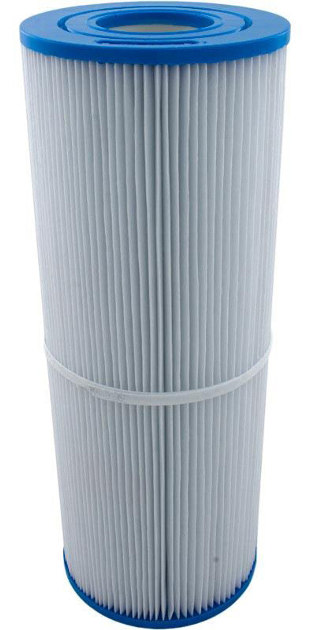 DARLLY FILTRATION 42513 AIR CLEANER REPLACEMENT PARTS