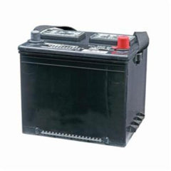 HONEYWELL 0H3421S 26R Wet Cell Battery For Air-Cooled Home Standby Generators