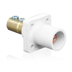 LEVITON 16R21-UW TERMINALS