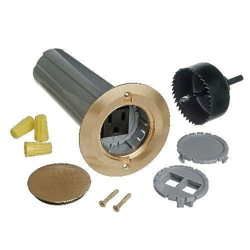THOMAS & BETTS E971FADIB-2 DUCT ACCESS DOORS