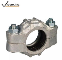 VICTAULIC L060077GT0 PIPE FITTINGS