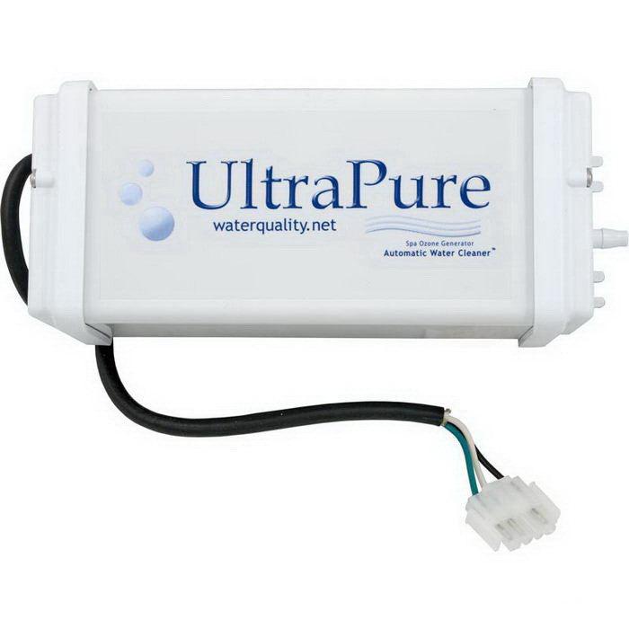 ULTRA PURE 1006320 OZONATORS