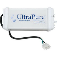 UltraPure 1006320 Ozonator BFO3 115v 4-Pin AMP Cord