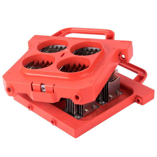 PRINCE CASTLE 980-000-12A PORTIONING TOOLS