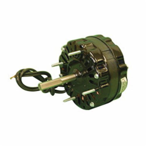 STERLING HVAC J31R04092 BLOWER MOTORS
