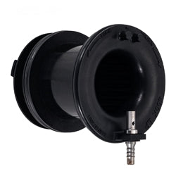 HAYWARD HDXFMXP400 GAS VALVES
