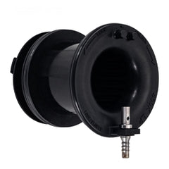 HAYWARD HDXFMXP400 GAS VALVES