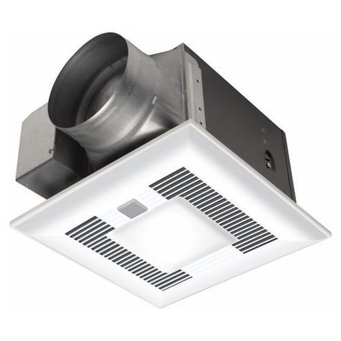PANASONIC FV-11-15VKL1 COMMERCIAL FANS