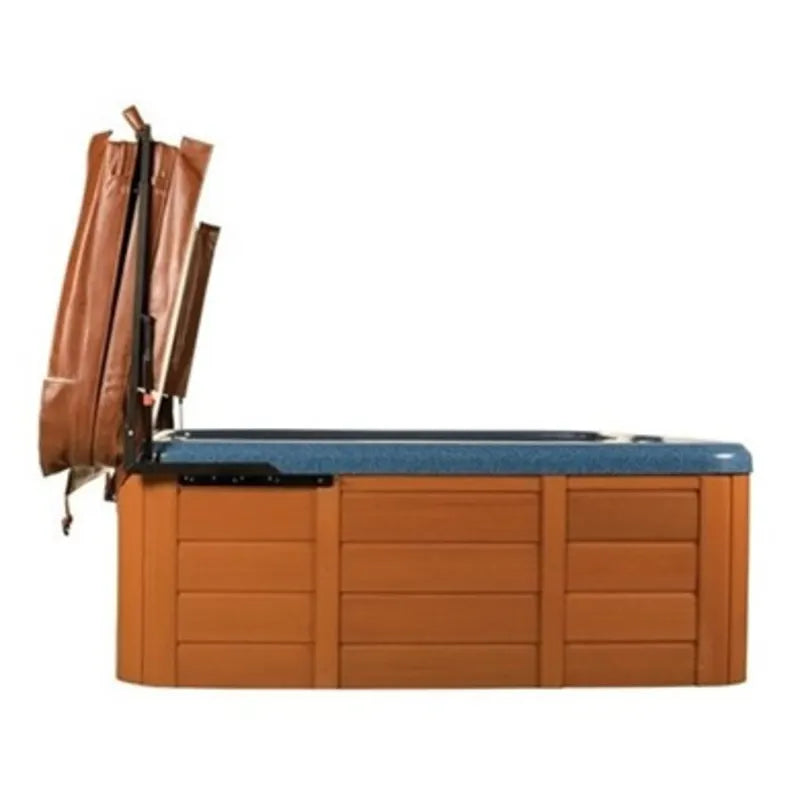 COVER VALET CHCV400 SPA COVER LIFT ASSEMBLY