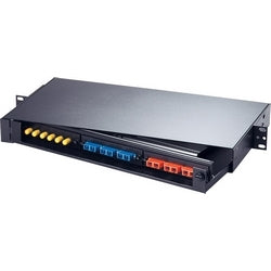 HUBBELL WIRING FPR3SP POWER SUPPLY CONTROL BOARDS