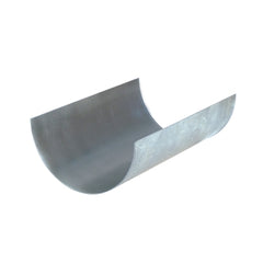 Anvil 0500340179 15C Galvanized Steel Insulation Shield