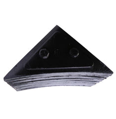 TRUFORCE HDLWC HIGH VISIBILITY