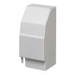 JENSEN P-105 DUCT END CAPS