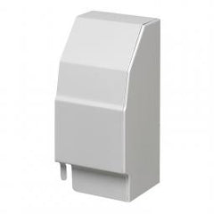JENSEN P-105 DUCT END CAPS