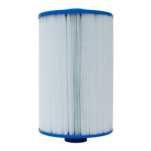 Unicel 6CH-47 Replacement Filter Cartridge 47 sq.ft., 9 W/ 1-1/2 Mpt