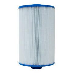 Unicel 6CH-47 Replacement Filter Cartridge 47 sq.ft., 9 W/ 1-1/2 Mpt